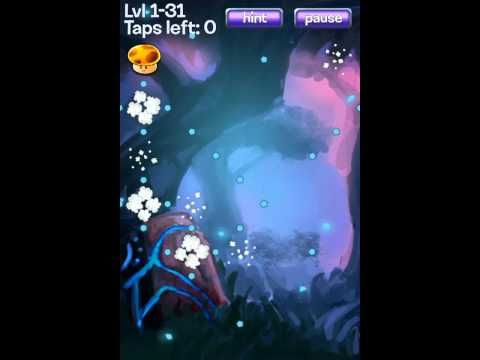 Video guide by TheDorsab3: Shrooms Level 31 #shrooms