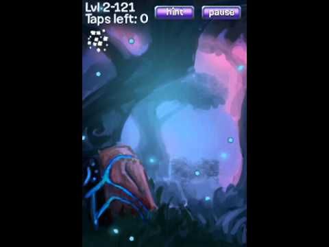 Video guide by MyPurplepepper: Shrooms Level 123 #shrooms