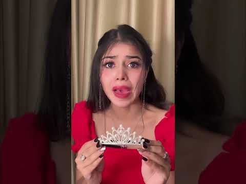Video guide by Pragati Verma Shorts: Princess Part 5 #princess