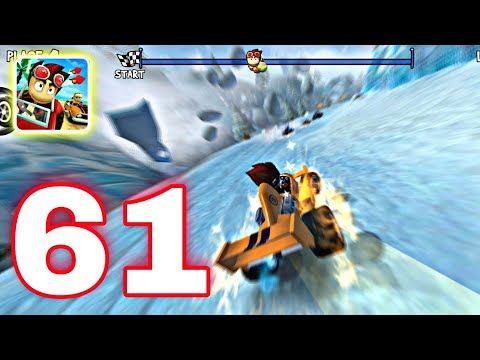 Video guide by ANDROID 10 GAMEPLAY: Tropical Twist Part 61 - Level 14 #tropicaltwist