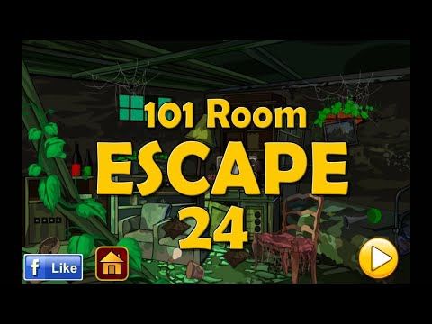 Video guide by Rima: Room Escape Part 2 - Level 24 #roomescape