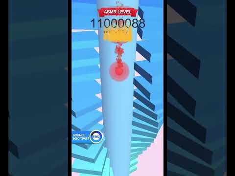 Video guide by teeepeee2: Helix Level 95 #helix