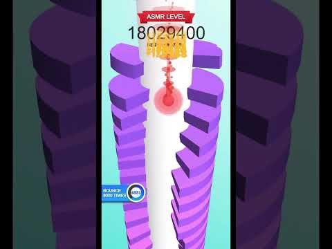 Video guide by teeepeee2: Helix Level 91 #helix