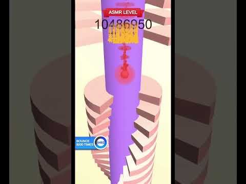Video guide by teeepeee2: Helix Level 93 #helix
