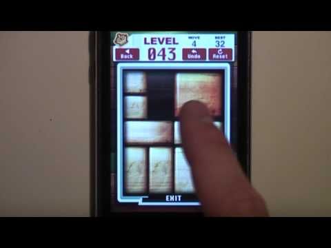 Video guide by GetMeOutSolutions: Get Me Out Level 43 #getmeout