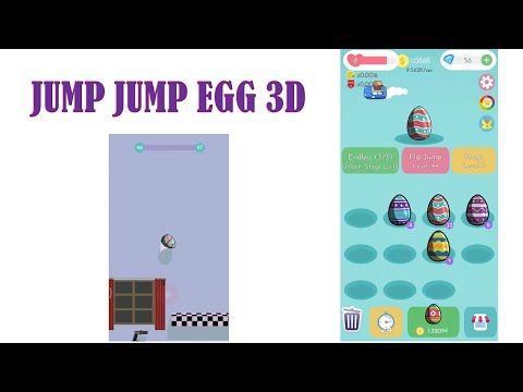 Video guide by SRIKANDI BATRA: Jump Level 0 #jump