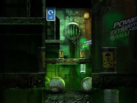Video guide by special black angel gaming: Can Knockdown Level 319 #canknockdown