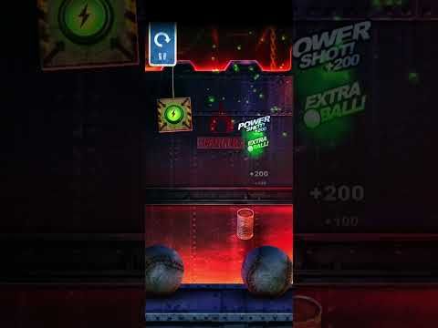 Video guide by special black angel gaming: Can Knockdown Level 46 #canknockdown