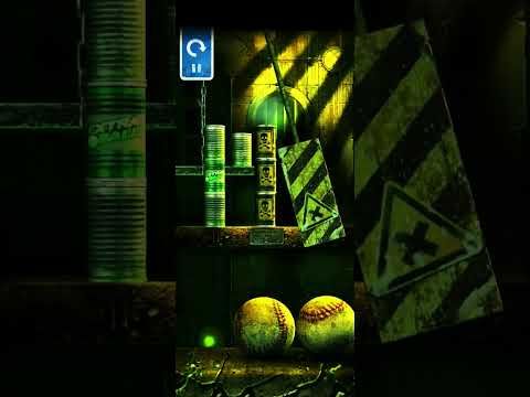 Video guide by special black angel gaming: Can Knockdown Level 320 #canknockdown