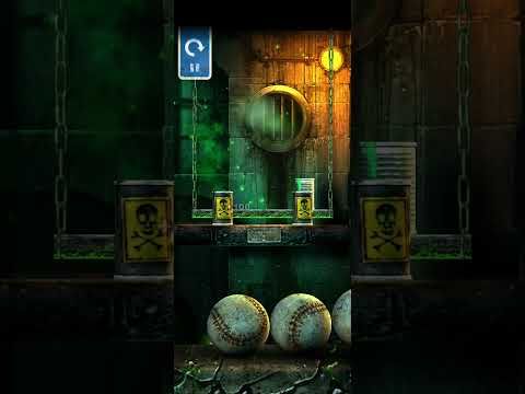 Video guide by special black angel gaming: Can Knockdown Level 315 #canknockdown