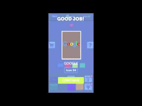 Video guide by TaylorsiGames: Colormania Level 54 #colormania