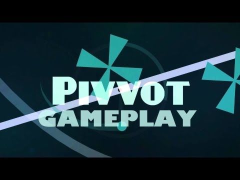 Video guide by : Pivvot  #pivvot