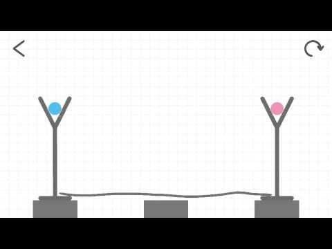 Video guide by Scratch and Play: Brain Dots Level 271 #braindots