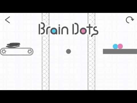 Video guide by Drawing Tutorial With Nei: Brain Dots Level 153 #braindots