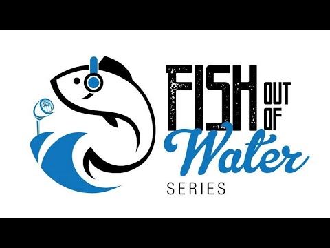 Video guide by Fish Out Of Water Series: Fish Out Of Water! Level 42 #fishoutof