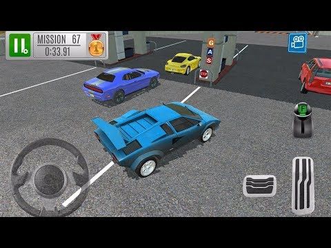 Video guide by NepHopKingZ: Gas Station 2: Highway Service Part 11 #gasstation2
