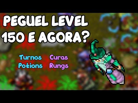 Video guide by Siegh: Potions Level 150 #potions