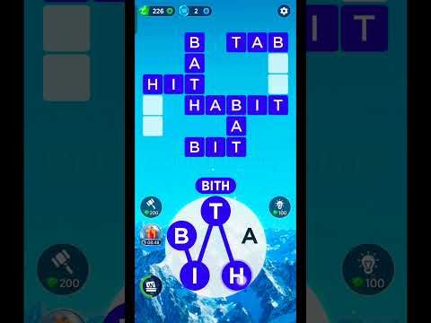 Video guide by Goldfinch Gaming: Words of Wonder Level 69 #wordsofwonder