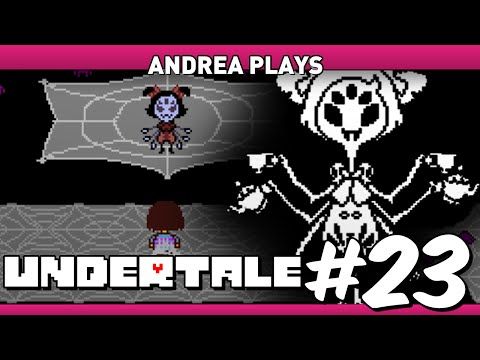 Video guide by Lesbiandrea! (Old Channel): Greedy Spiders Part 23 #greedyspiders