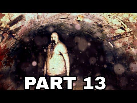 Video guide by SNICKEMSNAX03: SAS: Zombie Assault 3 Part 13 #saszombieassault