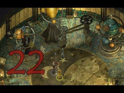 Video guide by Evolutional Dreg: Icewind Dale: Enhanced Edition Part 22 #icewinddaleenhanced