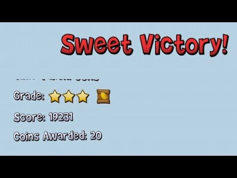 Video guide by QuazzleTheQaz: Worms 3 Level 5 #worms3