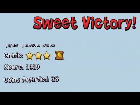 Video guide by QuazzleTheQaz: Worms 3 Level 16 #worms3