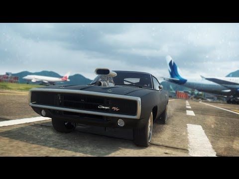 Video guide by TC9700Gaming: Need for Speed Most Wanted Part 33  #needforspeed