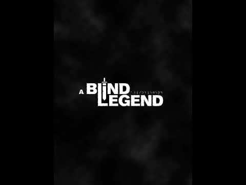 Video guide by iOS tutorials and games content: A Blind Legend Part 20 #ablindlegend