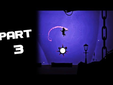 Video guide by GAME ON: Oscura Second Shadow Level 20-30 #oscurasecondshadow