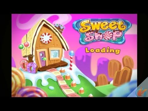 Video guide by : Sweet Shop  #sweetshop