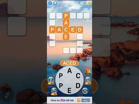 Video guide by MA Connects: Crossword Level 328 #crossword