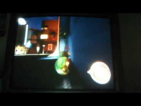 Video guide by Nic Toms: Super Monkey Ball Part 19  #supermonkeyball