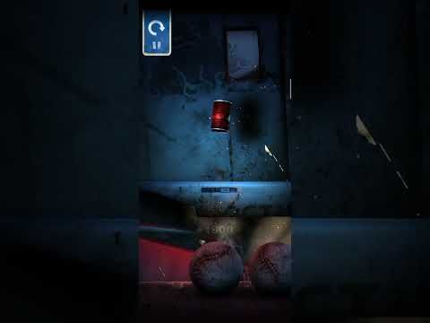 Video guide by Alankar Maurya: Can Knockdown 3 Level 8-20 #canknockdown3