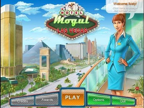 Video guide by Jordan Cowell: Hotel Mogul: Las Vegas Part 2 #hotelmogullas