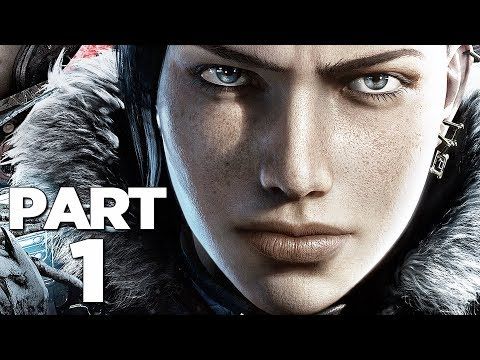Video guide by theRadBrad: Gears Part 1 #gears
