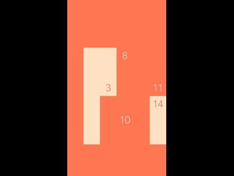 Video guide by Load2Map: Bicolor Level 7-6 #bicolor