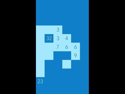 Video guide by Load2Map: Bicolor Level 10-7 #bicolor