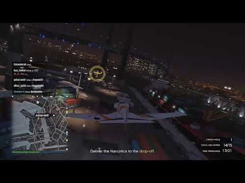 Video guide by gasmith28: Hanger Level 1300 #hanger