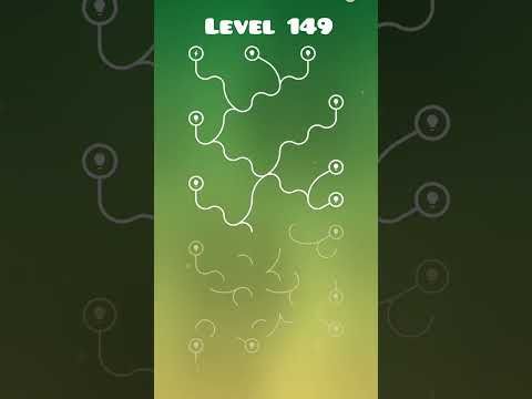 Video guide by Level Clear: Loops Level 149 #loops