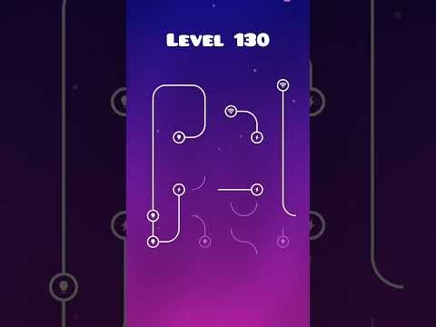 Video guide by Level Clear: Loops Level 130 #loops