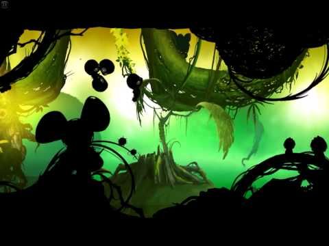 Video guide by 123Aouad: BADLAND Part 7  #badland