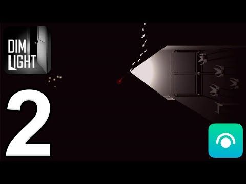 Video guide by TapGameplay: Dim Light Part 2 #dimlight