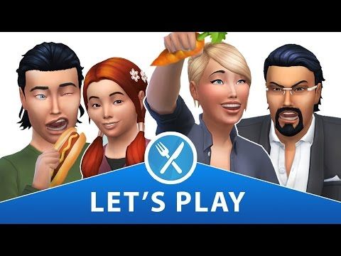 Video guide by Deligracy: Yes Chef! Part 6 #yeschef
