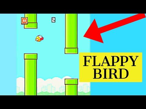 Video guide by Cool Scratch Tutorials: Flappy Bird Part 2 #flappybird