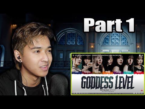 Video guide by Narako Reacts: Alter Ego Part 1 #alterego