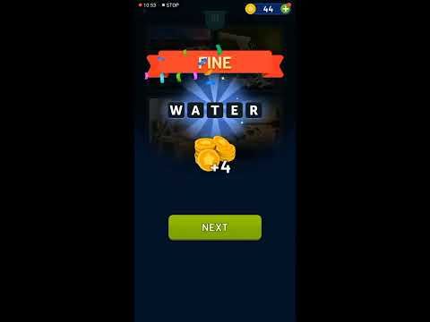 Video guide by mikaella Laxamana: 1Word Level 61 #1word