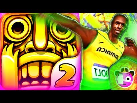Video guide by lonniedos: Temple Run 2 Part 10  #templerun2