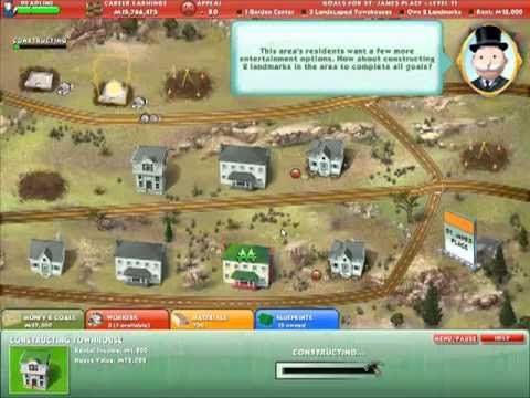 Video guide by sipason: MONOPOLY Level 10 #monopoly