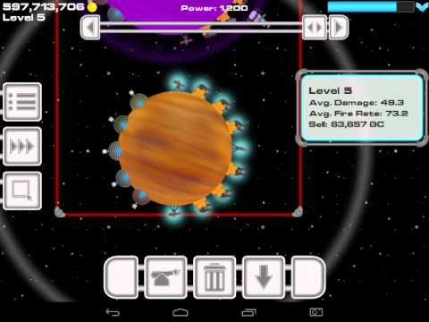 Video guide by TreGaming: Gravity Evolved Part 3 #gravityevolved